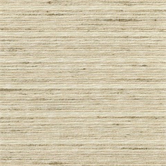 Monarch Faux Silk FR Drapery Fabric